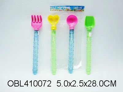 泡泡棒 沙滩头混装_OBL410072