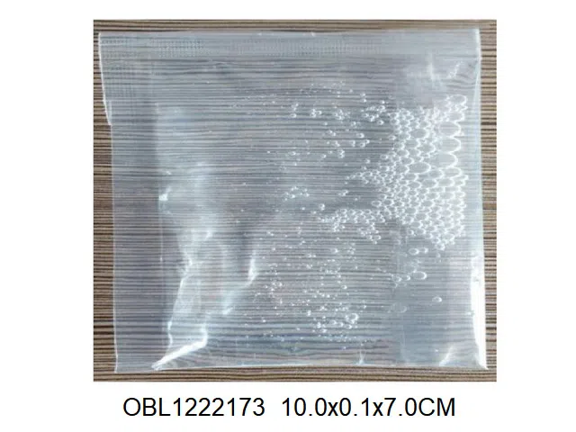 泡泡水_OBL1222173