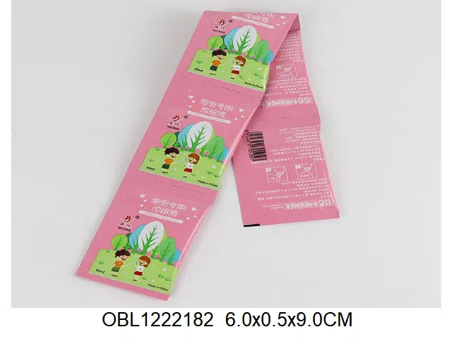 泡泡水_OBL1222182