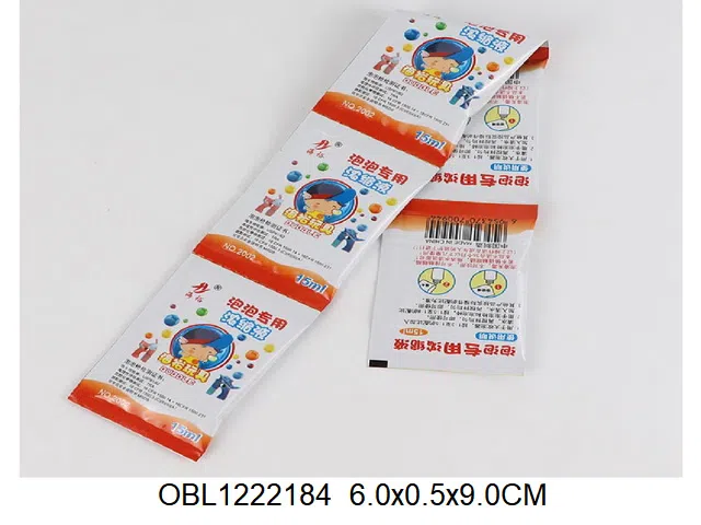 泡泡水_OBL1222184