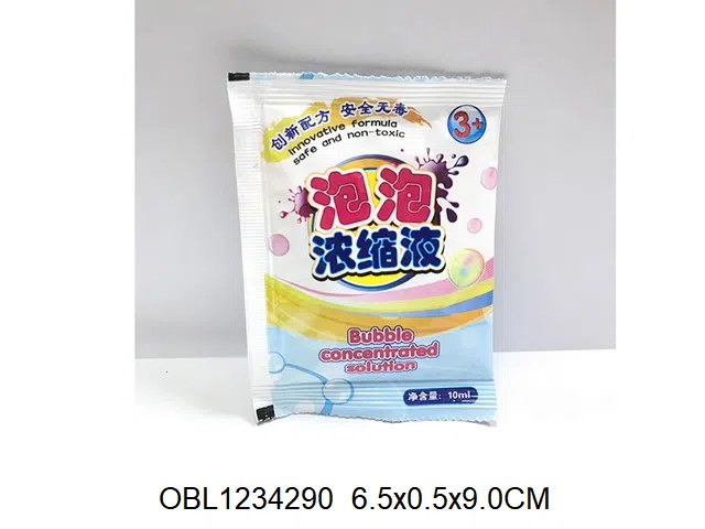 $item.NameEn_OBL1234290