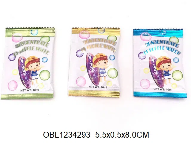 $item.NameEn_OBL1234293