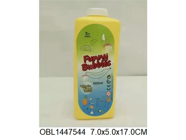 $item.NameEn_OBL1447544