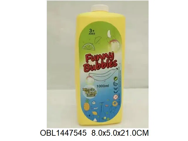 $item.NameEn_OBL1447545