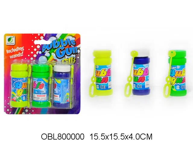 3瓶庄泡泡水_OBL800000