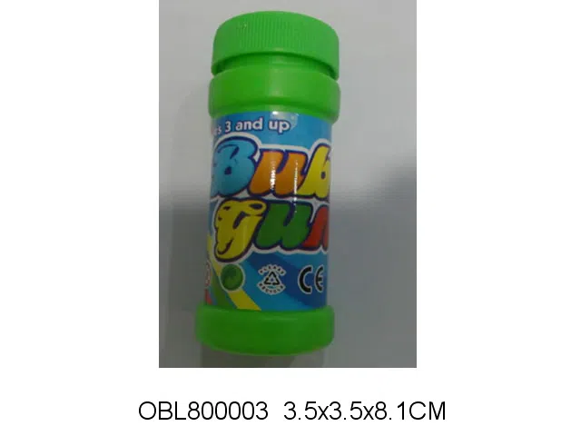 50ML泡泡水_OBL800003