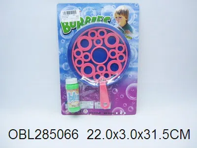 欢乐泡泡盘_OBL285066