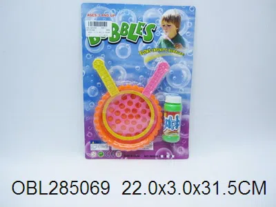 欢乐泡泡盘_OBL285069