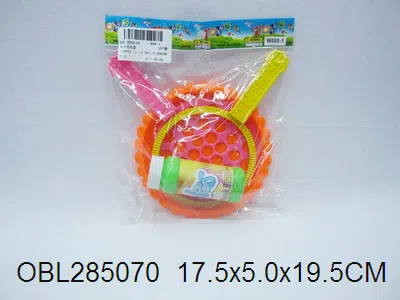欢乐泡泡盘_OBL285070