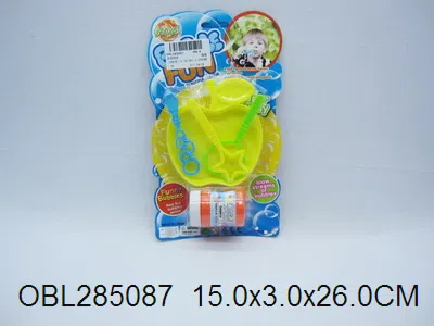 泡泡组合_OBL285087