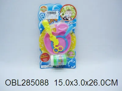 泡泡组合_OBL285088