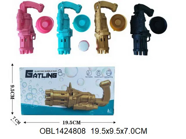 $item.NameEn_OBL1424808