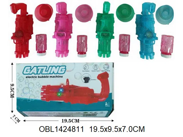 $item.NameEn_OBL1424811