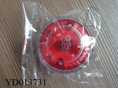 灯光溜溜球_OBL013731M