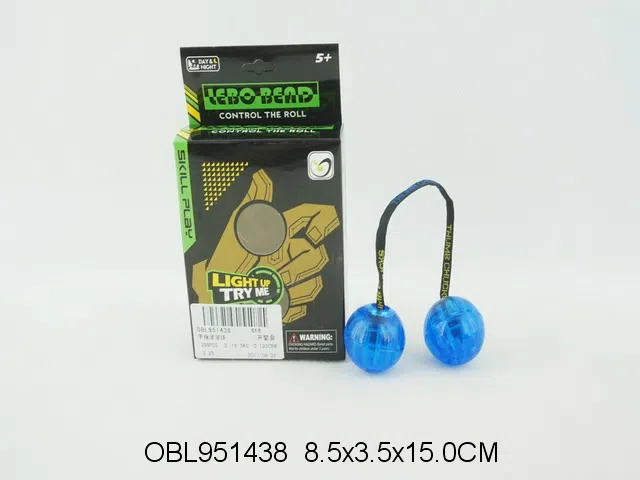 手指溜溜球_OBL951438