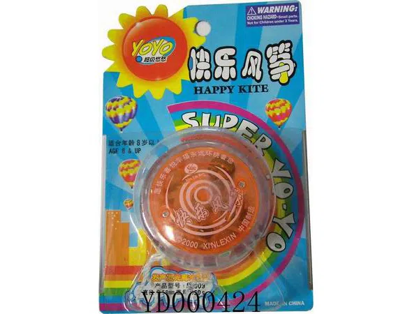 溜溜球(离合灯光音乐）_OBL000424M