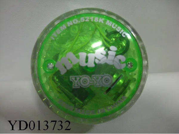 溜溜球音乐灯光_OBL013732M