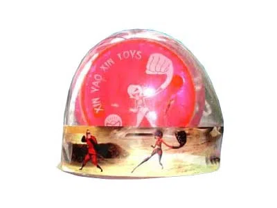 电动溜溜球带音乐灯光包电_OBL022763