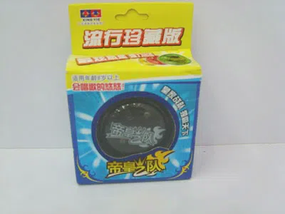 五珠唱歌的YOYO_OBL001225