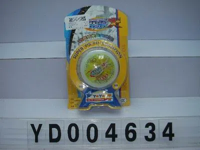 溜溜球（离合）_OBL004634M