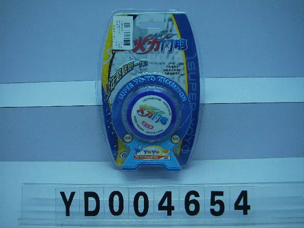 溜溜球（离合）_OBL004654M