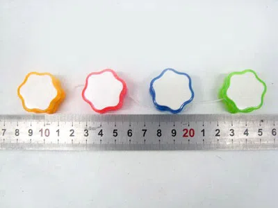 透明溜溜球四色_OBL028024