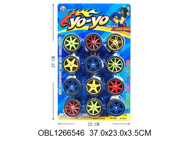 $item.NameEn_OBL1266546