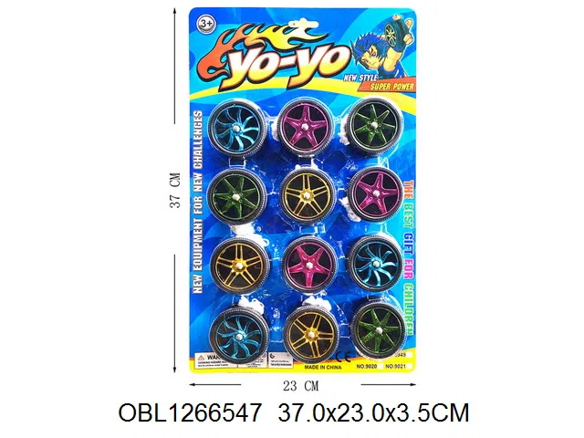 $item.NameEn_OBL1266547