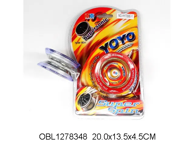 $item.NameEn_OBL1278348