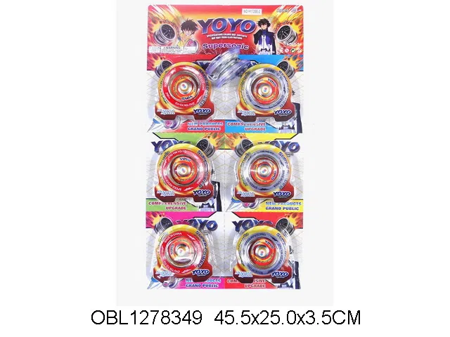 $item.NameEn_OBL1278349