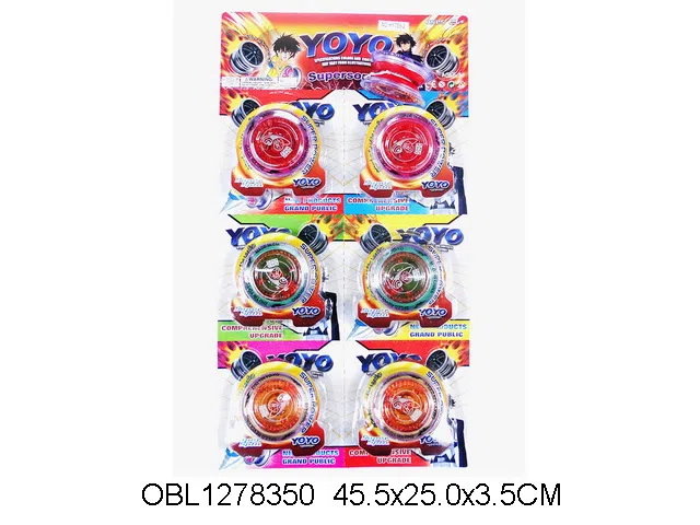 $item.NameEn_OBL1278350