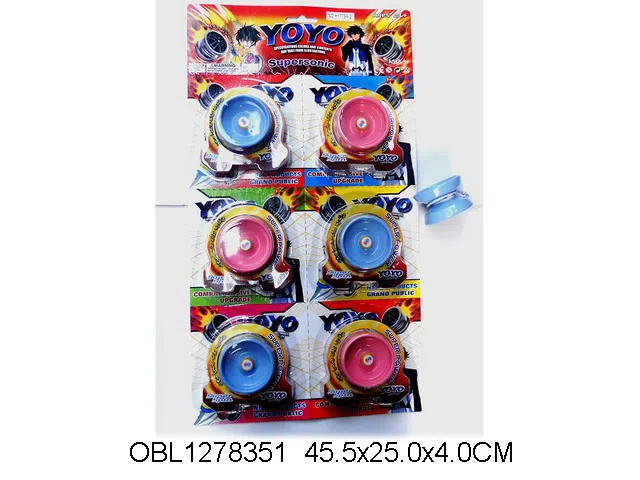 $item.NameEn_OBL1278351