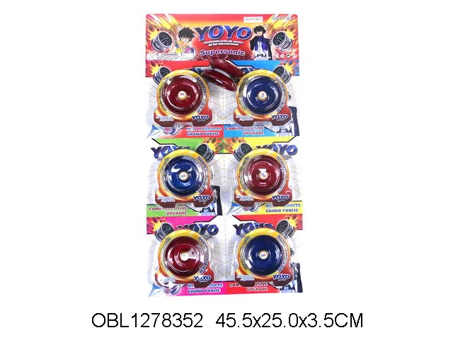 $item.NameEn_OBL1278352