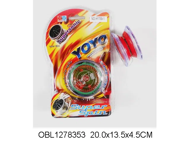 $item.NameEn_OBL1278353