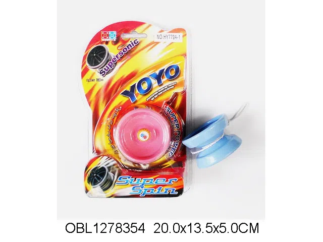 $item.NameEn_OBL1278354