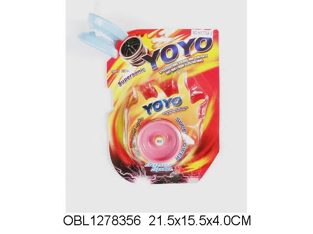 $item.NameEn_OBL1278356