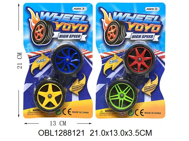 $item.NameEn_OBL1288121