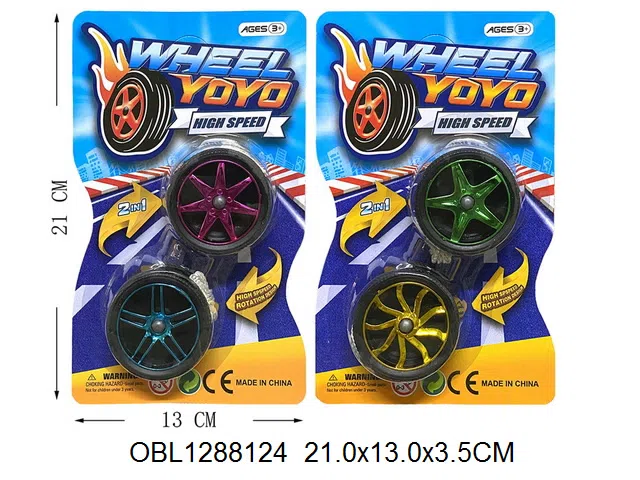 $item.NameEn_OBL1288124