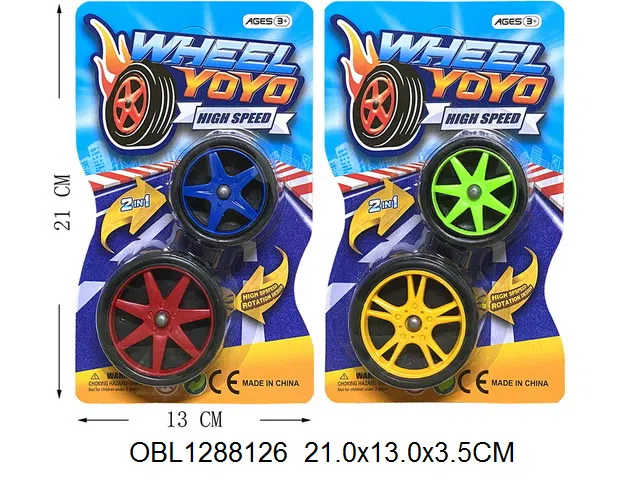 $item.NameEn_OBL1288126