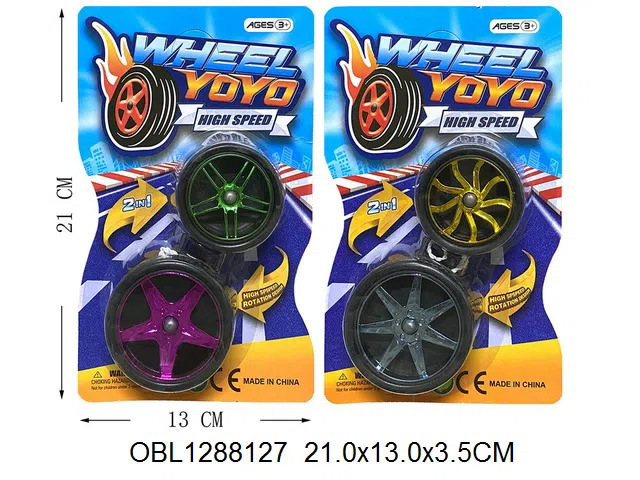 $item.NameEn_OBL1288127