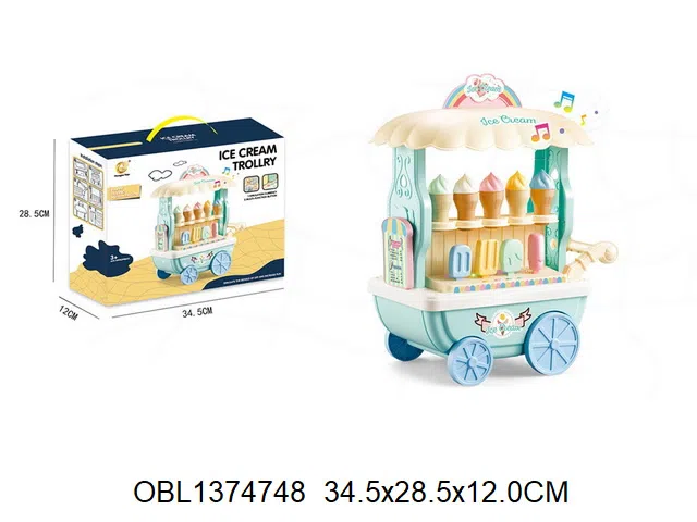 $item.NameEn_OBL1374748