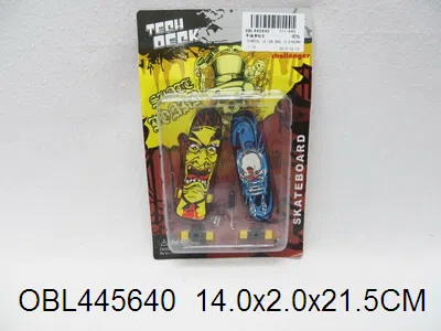 2只庄手指滑板车_OBL445640