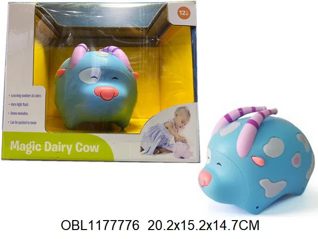 $item.NameEn_OBL1177776