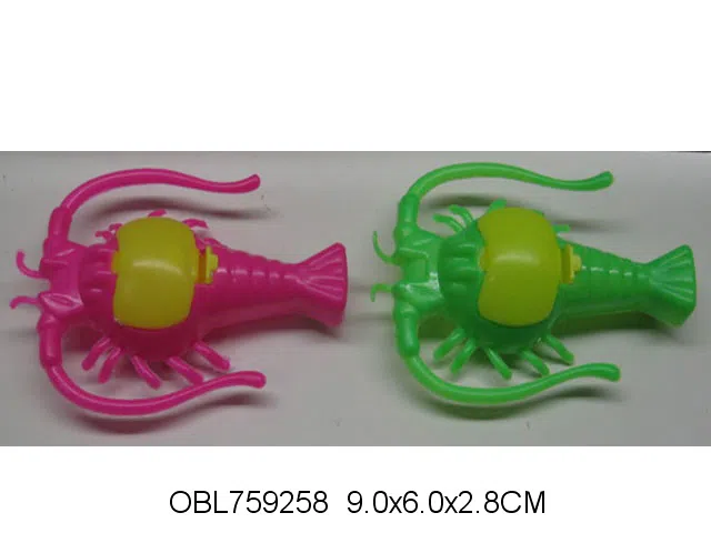 $item.NameEn_OBL759258