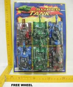 $item.NameEn_OBL070762