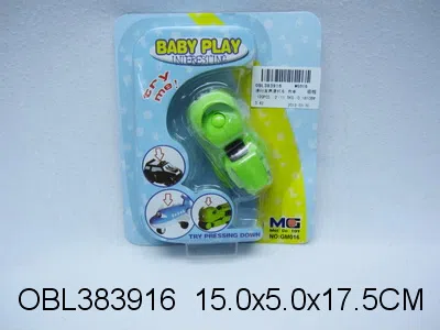 滑行发声摩托车 包电_OBL383916