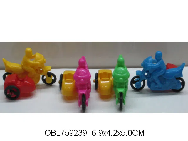 $item.NameEn_OBL759239