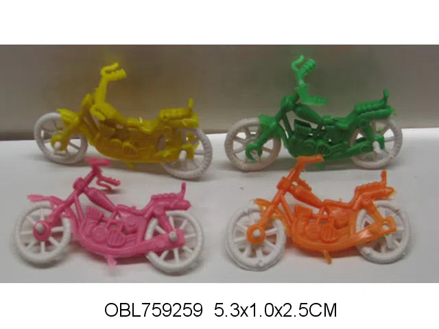 $item.NameEn_OBL759259