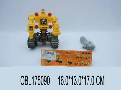 拆装滑行机器人_OBL175090