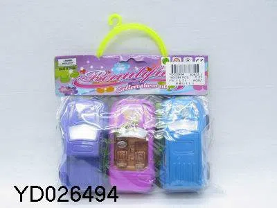 $item.NameEn_OBL026494M